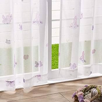 ラプンツェル　4枚セット Amazon｜Disney(ディズニー) 塔の上のラプンツェル [選べる40